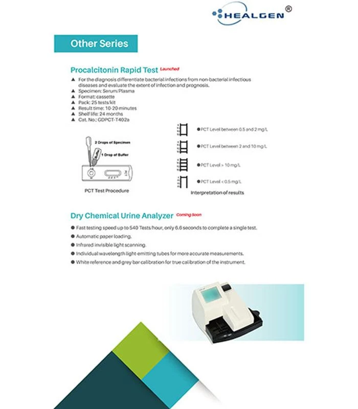 Medical Non Woven Bed Sheet