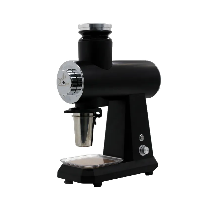 OEM Single Dose Coffee Grinder OEM Single Dose Coffee Grinder