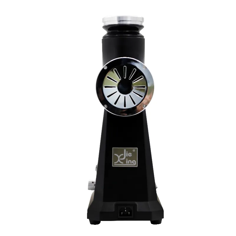 OEM Single Dose Coffee Grinder OEM Single Dose Coffee Grinder
