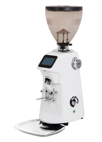 JX-683 Visokokvalitetna komercijalna električna velika 83 mm ravna brusilica