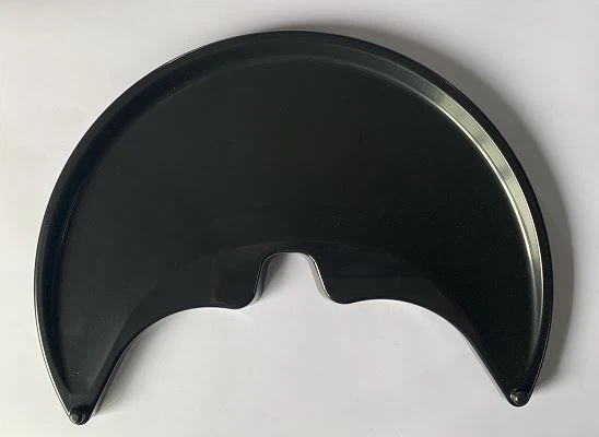 Posuda za mljevenje kafe za espresso