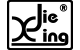 Shaoxing  Jiehui  Električni  Uređaji  Co.,  Ltd