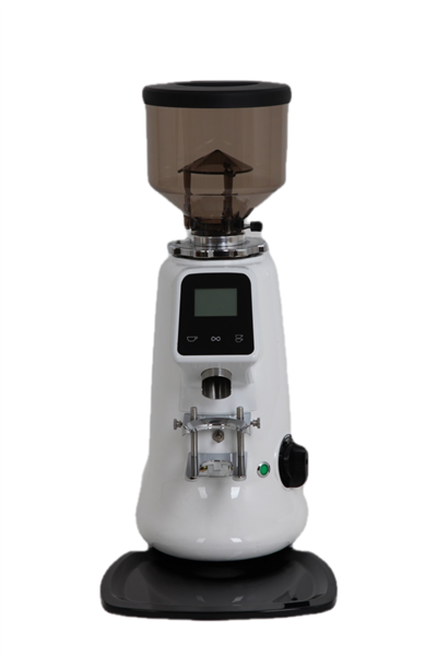 Mašina za kafu 64mm