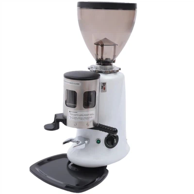 Espresso električni mlin za kafu