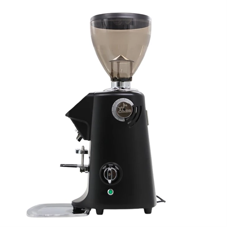 quiet commercial coffee grinder suppliers