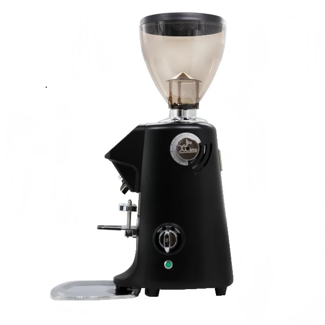 74mm Flat Burr Coffee Grinder suppliers