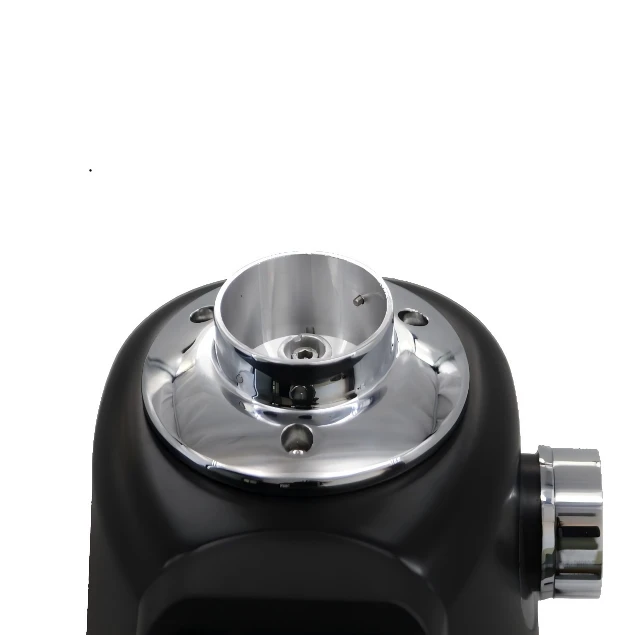 Electric Coffee Grinder For Espresso suppliers