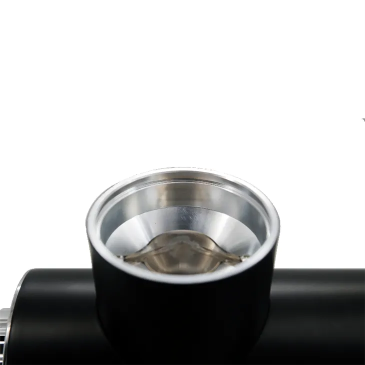 Espresso Single Dosing Grinder price